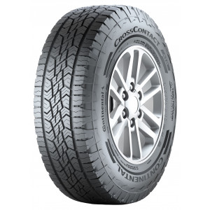 CONTINENTAL 4x4 235/60 R16 100H   TL CROSSCONTACT UHP 